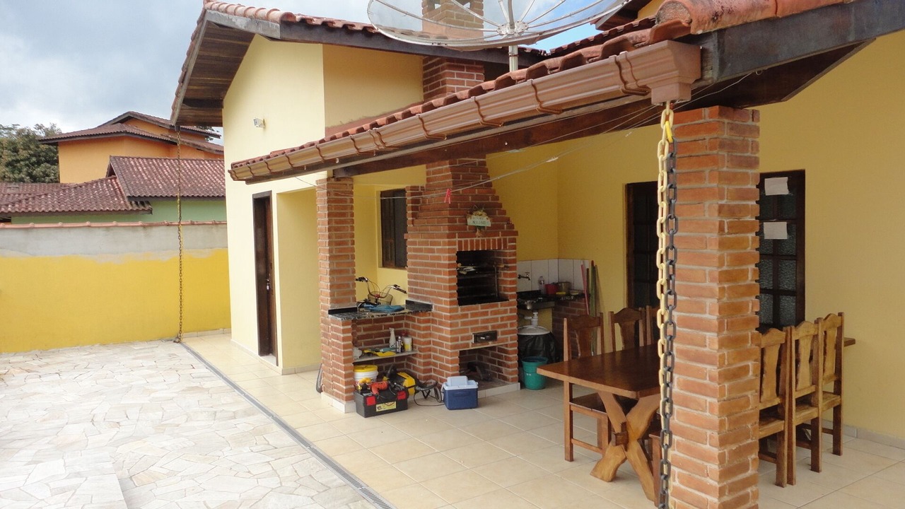 Photo of Outdoor in Morada da Praia
