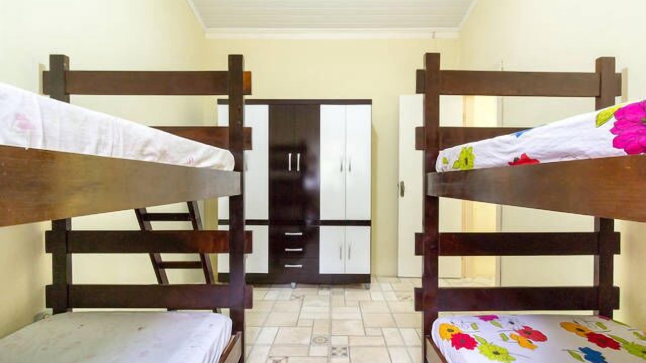 Photo of Bedroom in Praia do Pauba