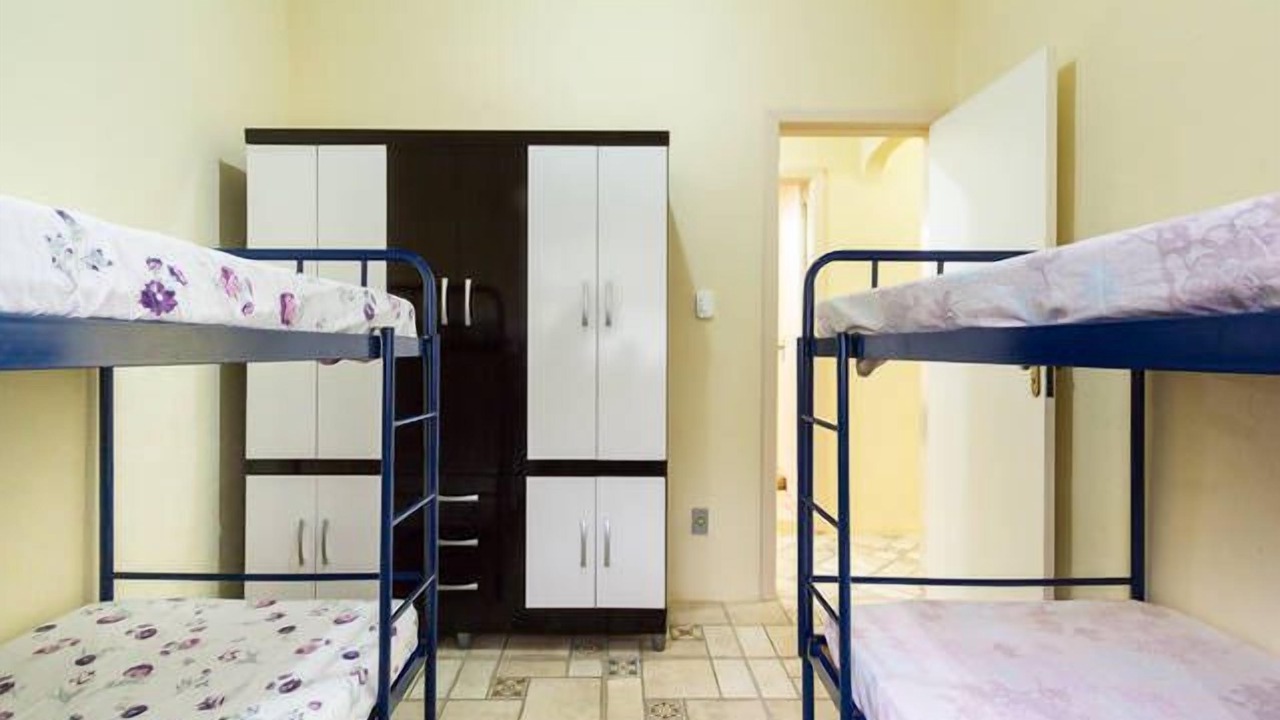 Photo of Bedroom in Praia do Pauba