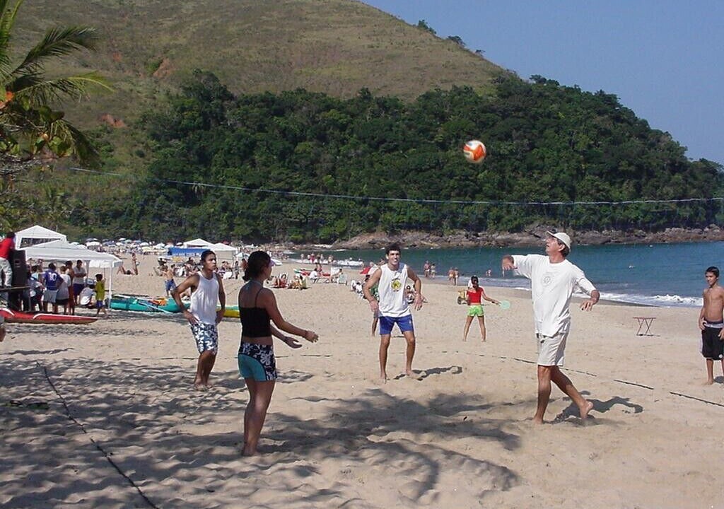 Photo of Others in Praia do Pauba