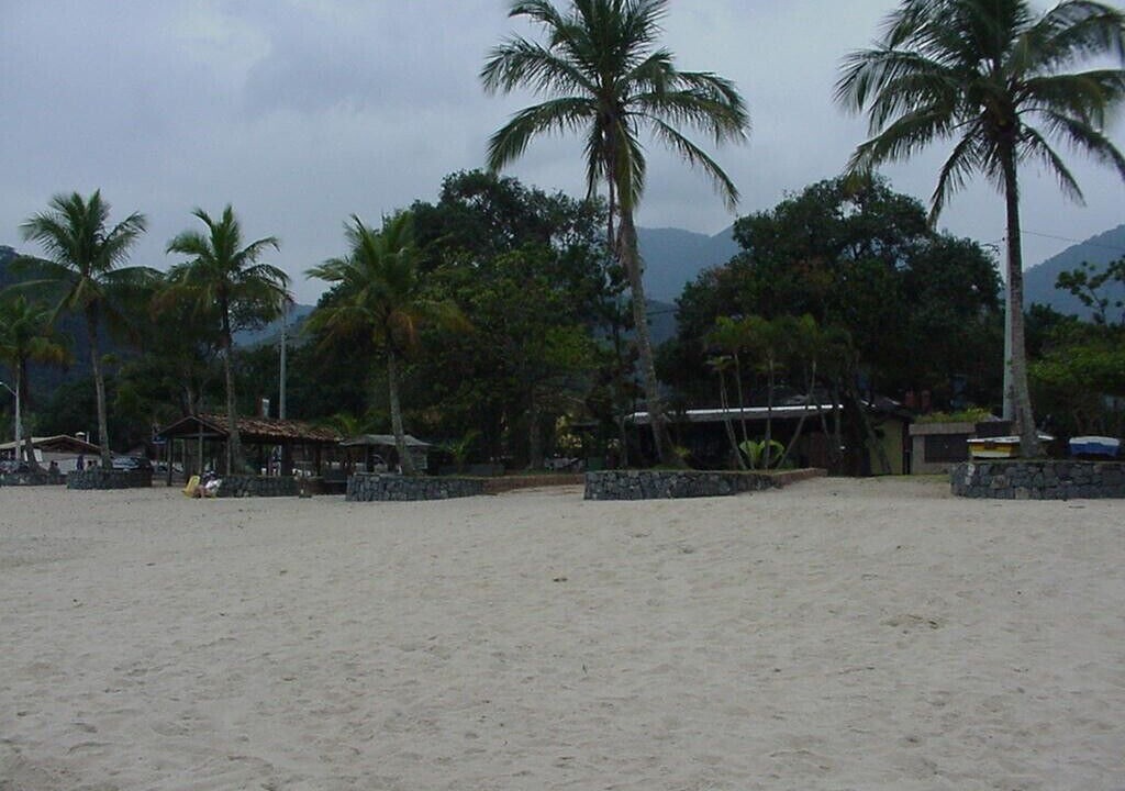 Photo of Others in Praia do Pauba