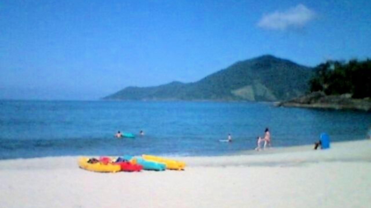 Photo of Others in Praia do Pauba