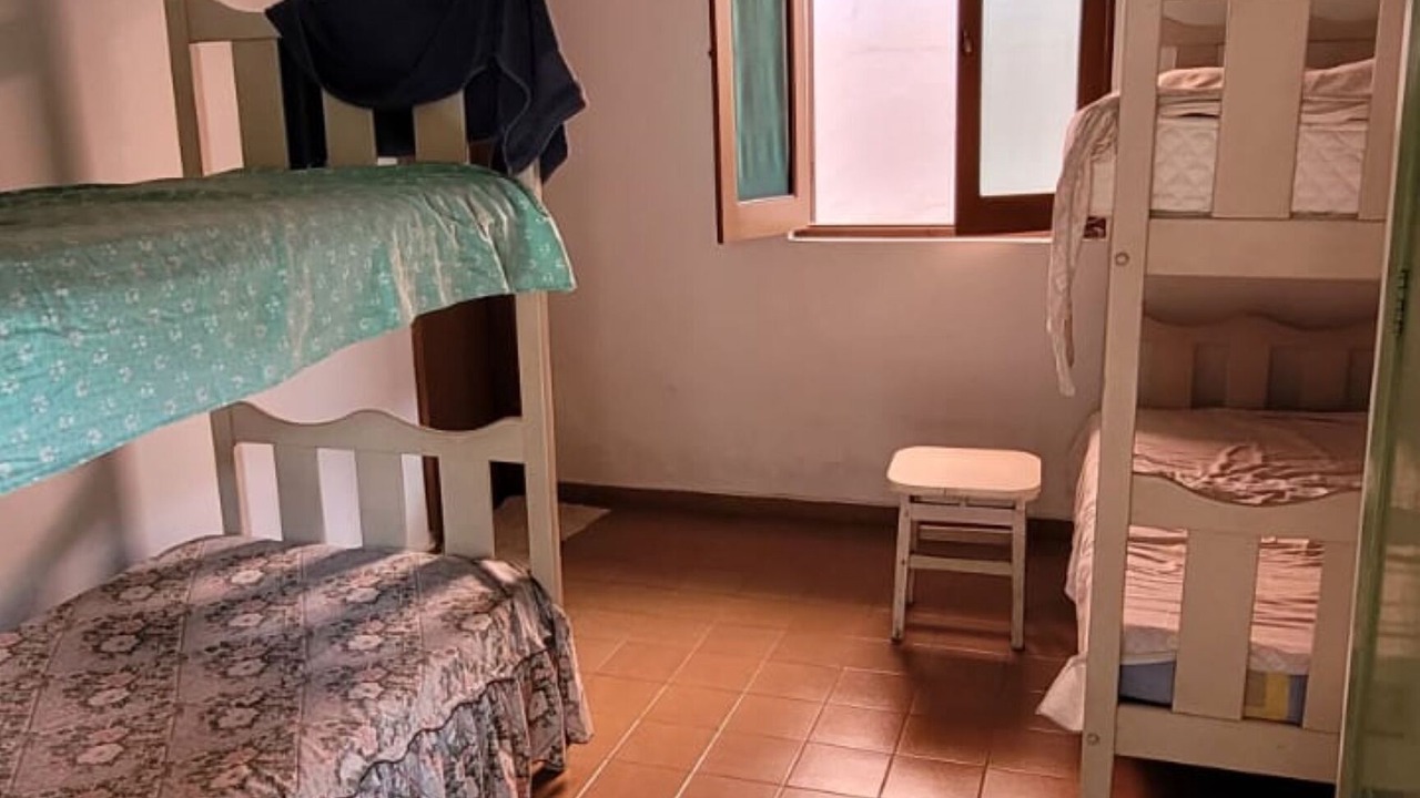 Photo of Bedroom in Praia da Enseada