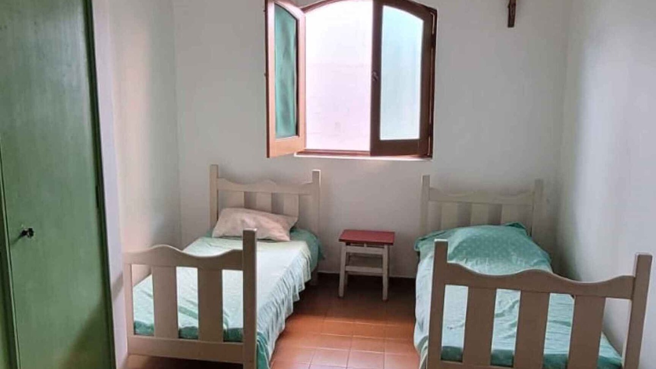 Photo of Bedroom in Praia da Enseada