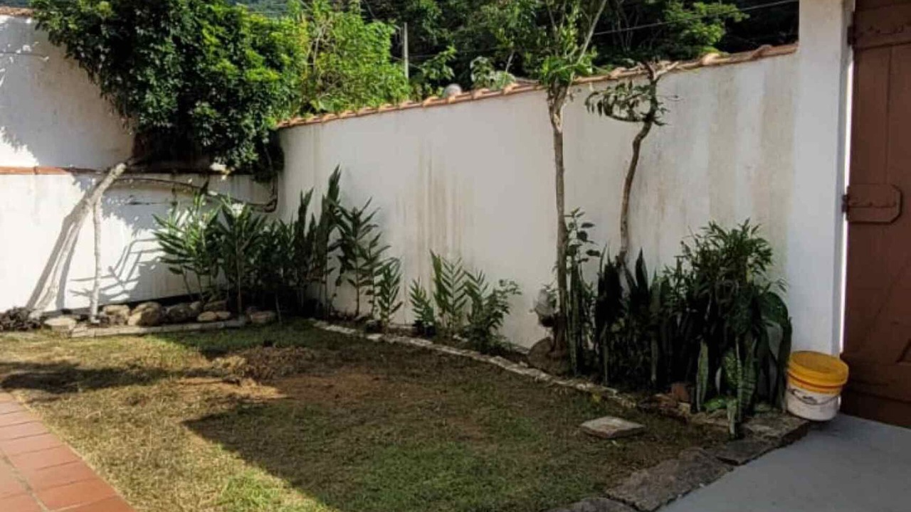 Photo of Outdoor in Praia da Enseada