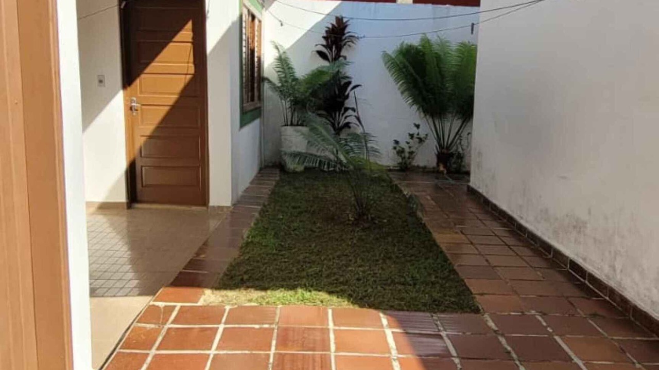 Photo of Outdoor in Praia da Enseada