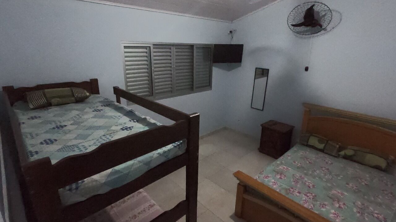 Photo of Bedroom in Mococa