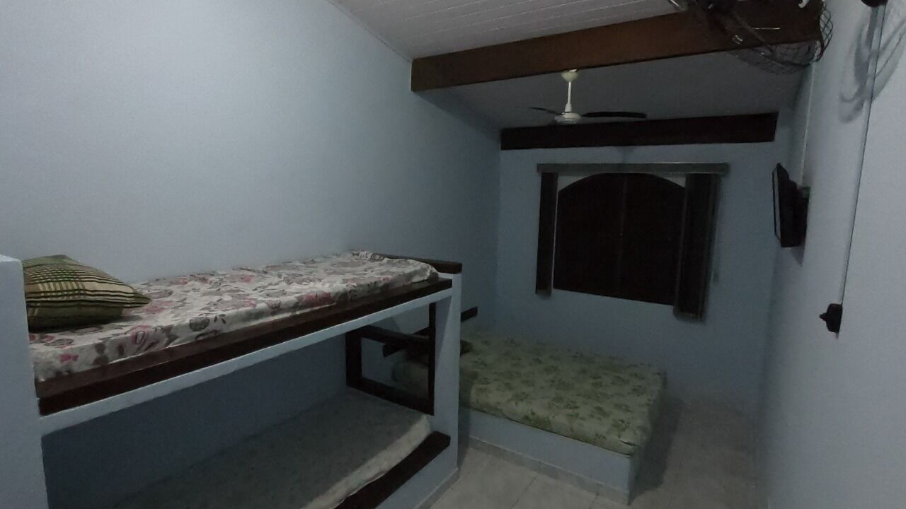 Photo of Bedroom in Mococa
