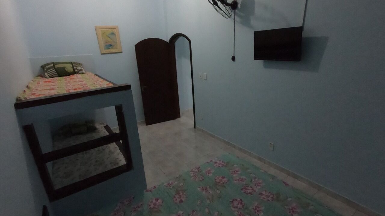 Photo of Bedroom in Mococa