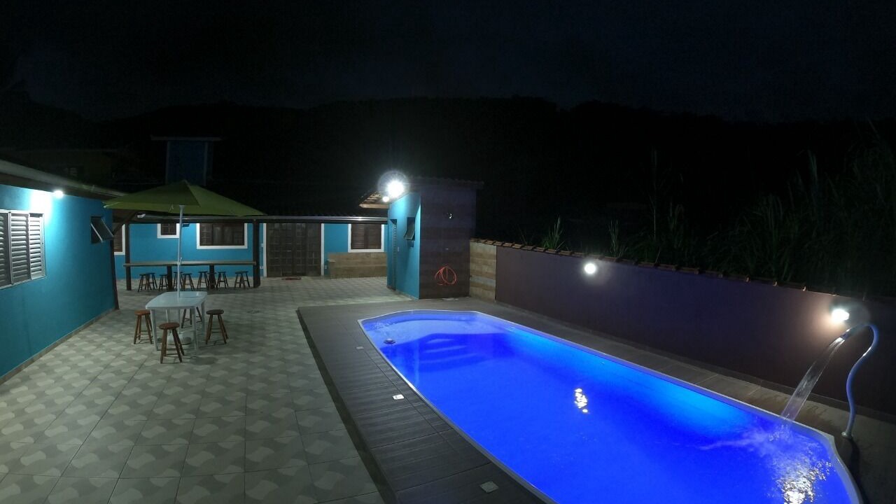 Photo of Outdoor in Mococa