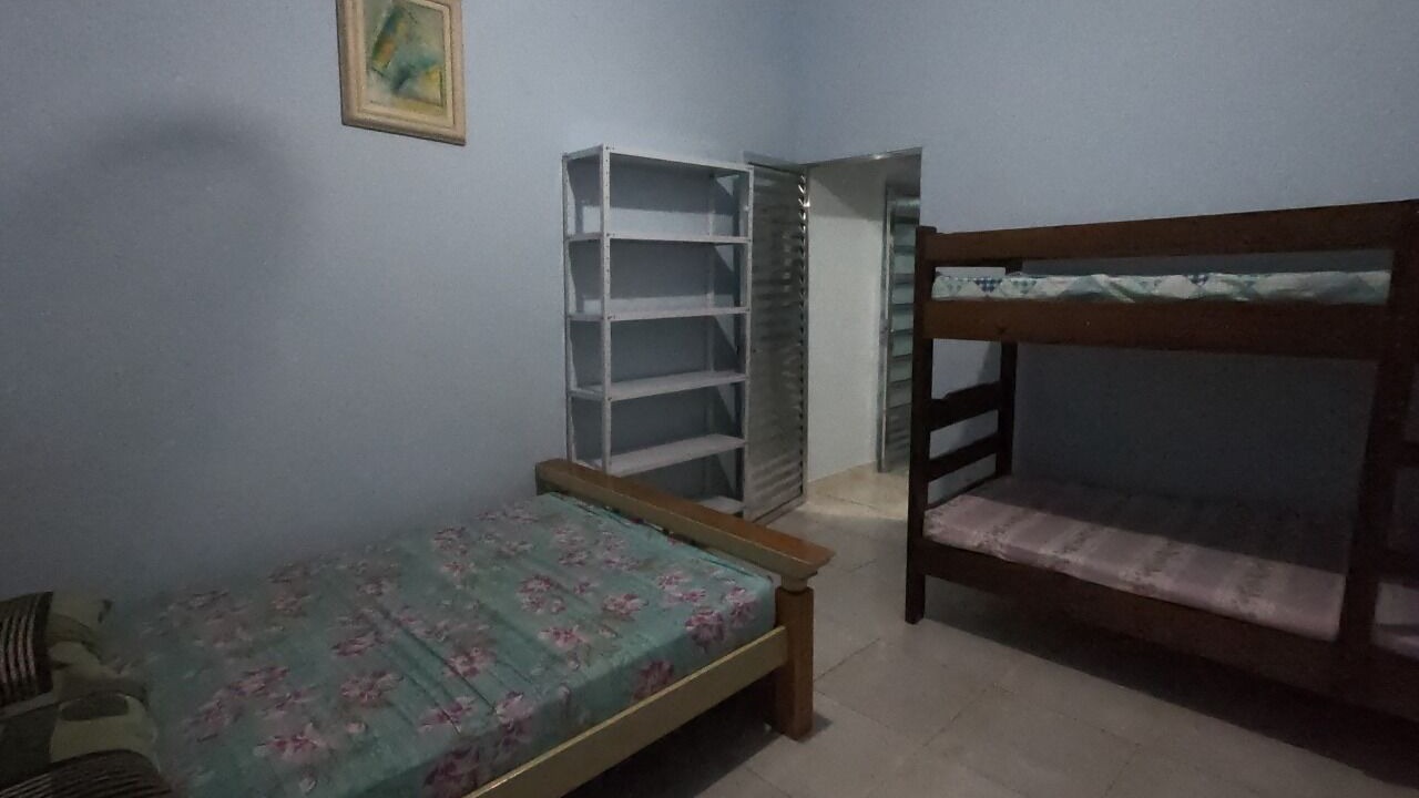 Photo of Bedroom in Mococa
