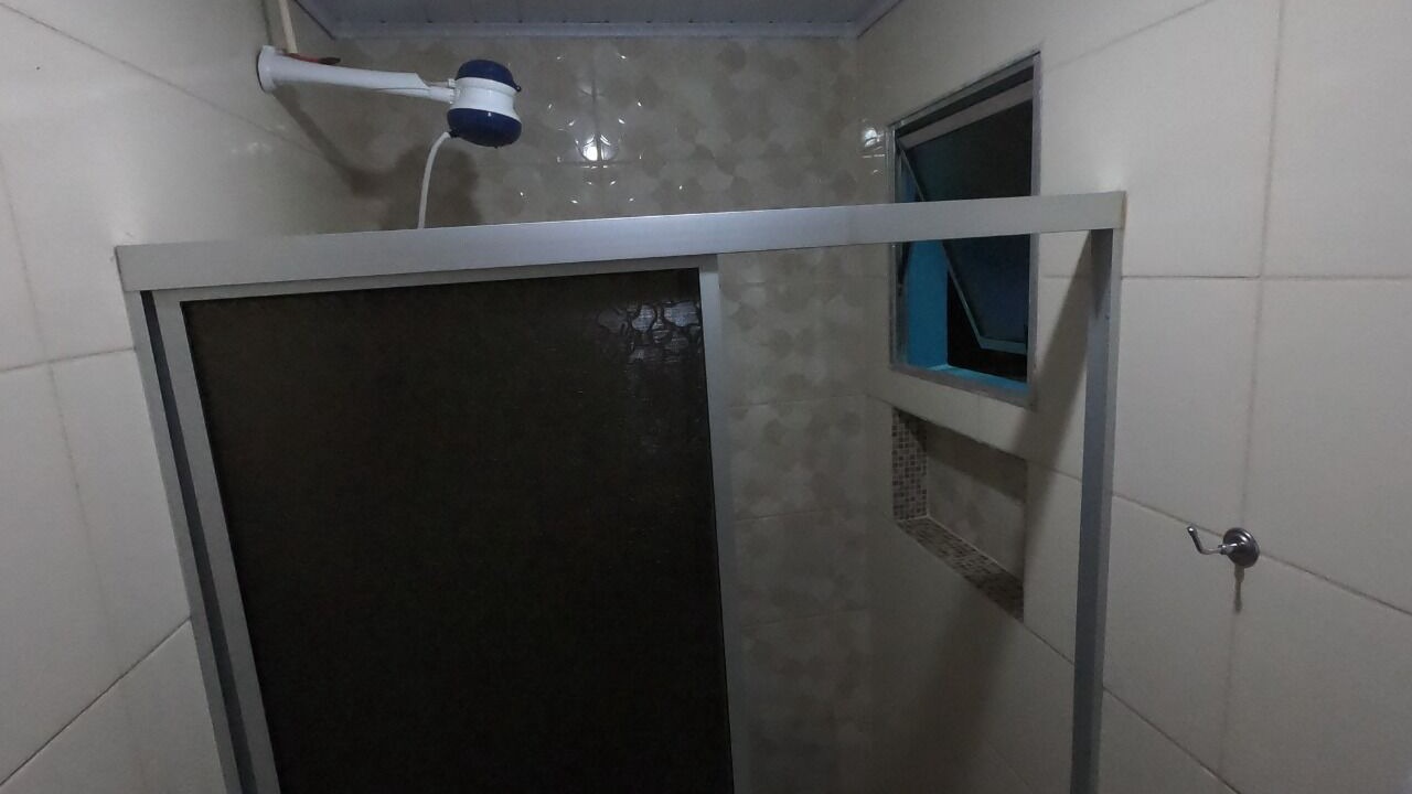 Photo of Bathroom in Mococa