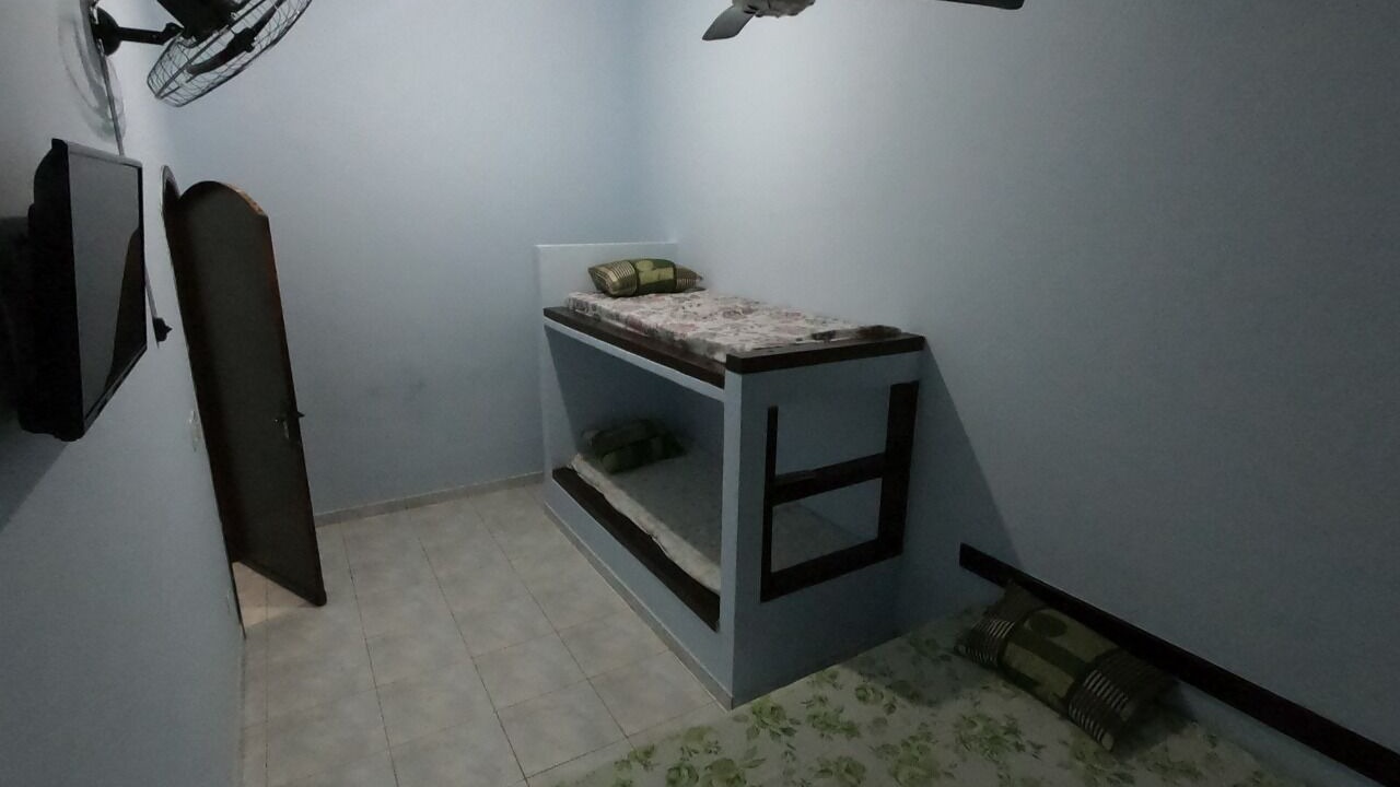 Photo of Bedroom in Mococa