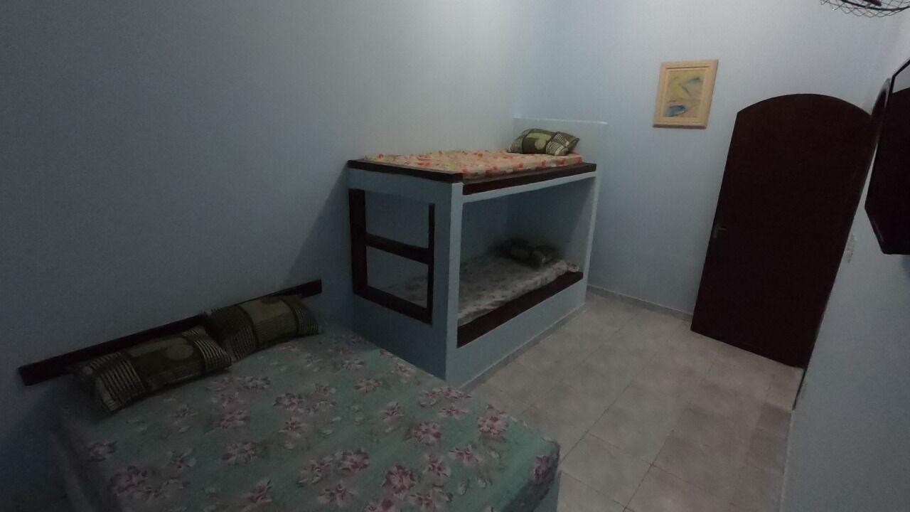Photo of Bedroom in Mococa