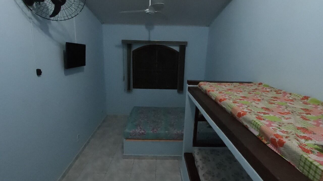 Photo of Bedroom in Mococa