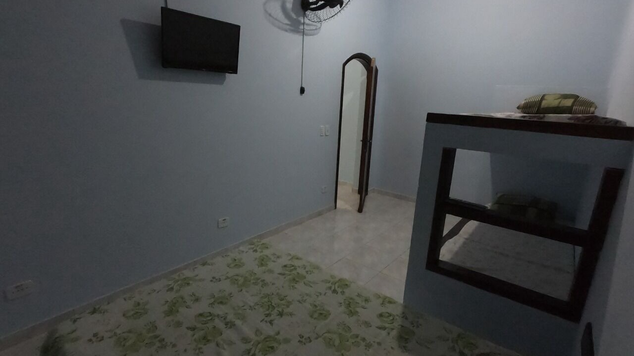 Photo of Bedroom in Mococa