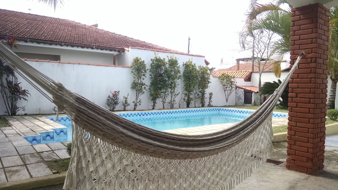 Photo of Outdoor in Balneario Arpoador
