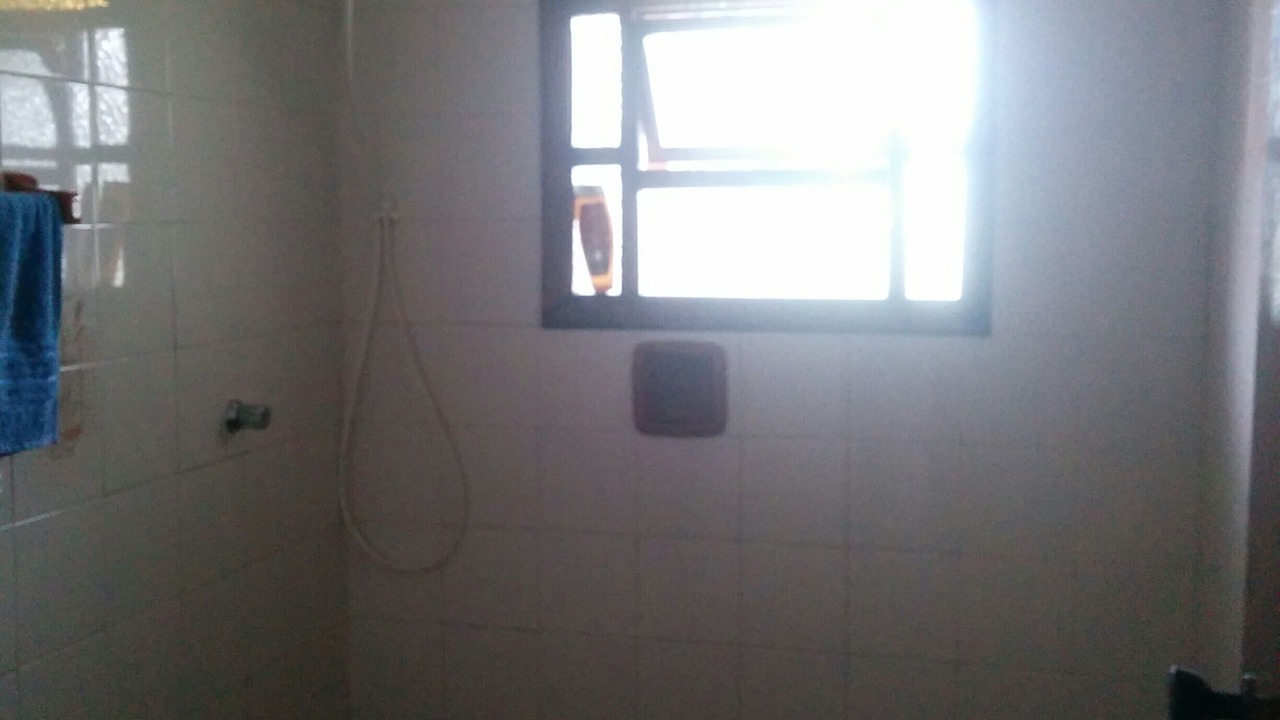 Photo of Bathroom in Balneario Arpoador