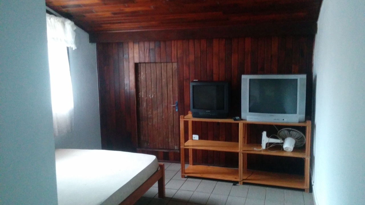 Photo of Bedroom in Balneario Arpoador