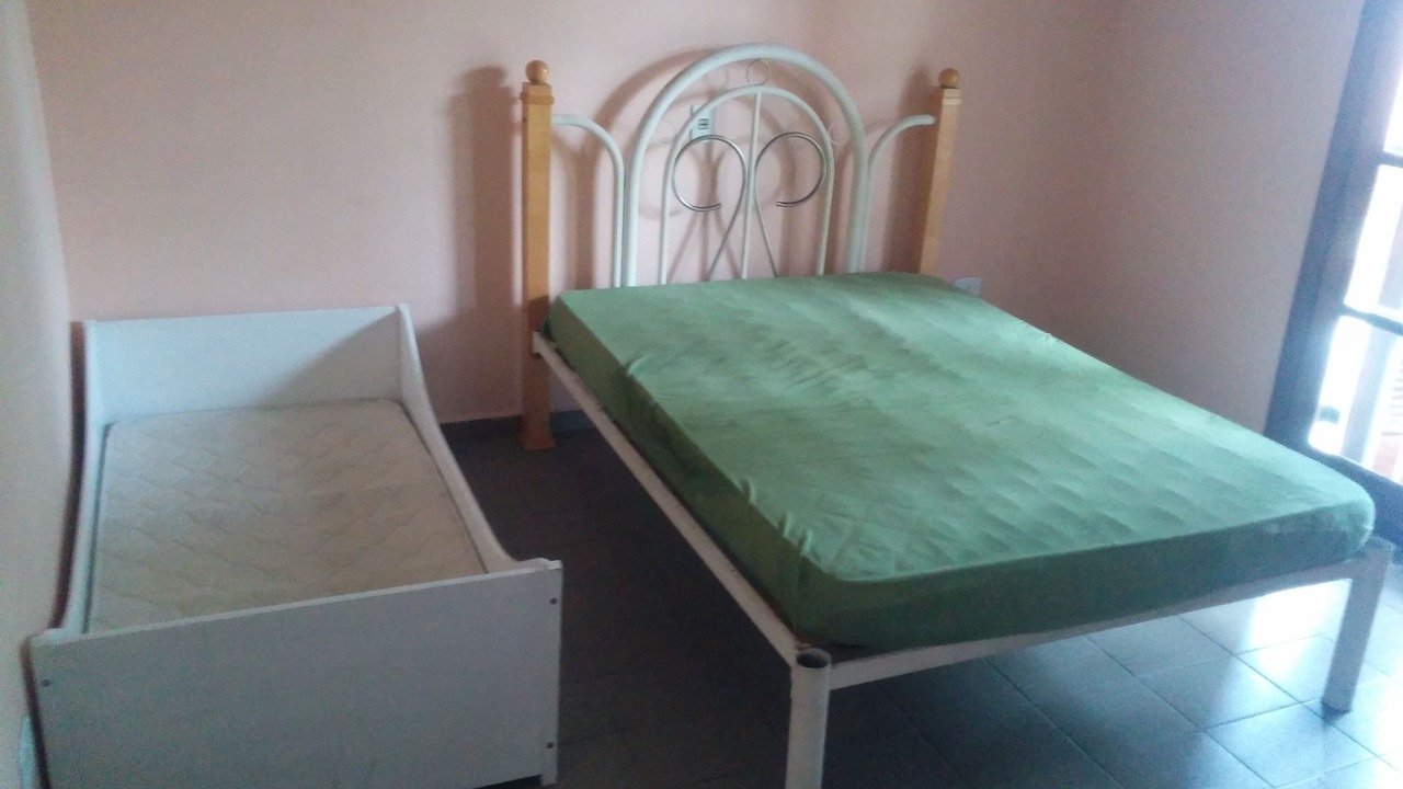 Photo of Bedroom in Balneario Arpoador