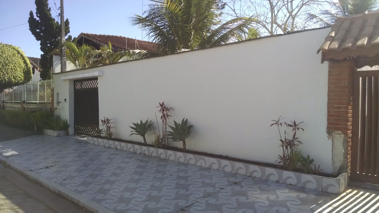 Photo of Outdoor in Balneario Arpoador