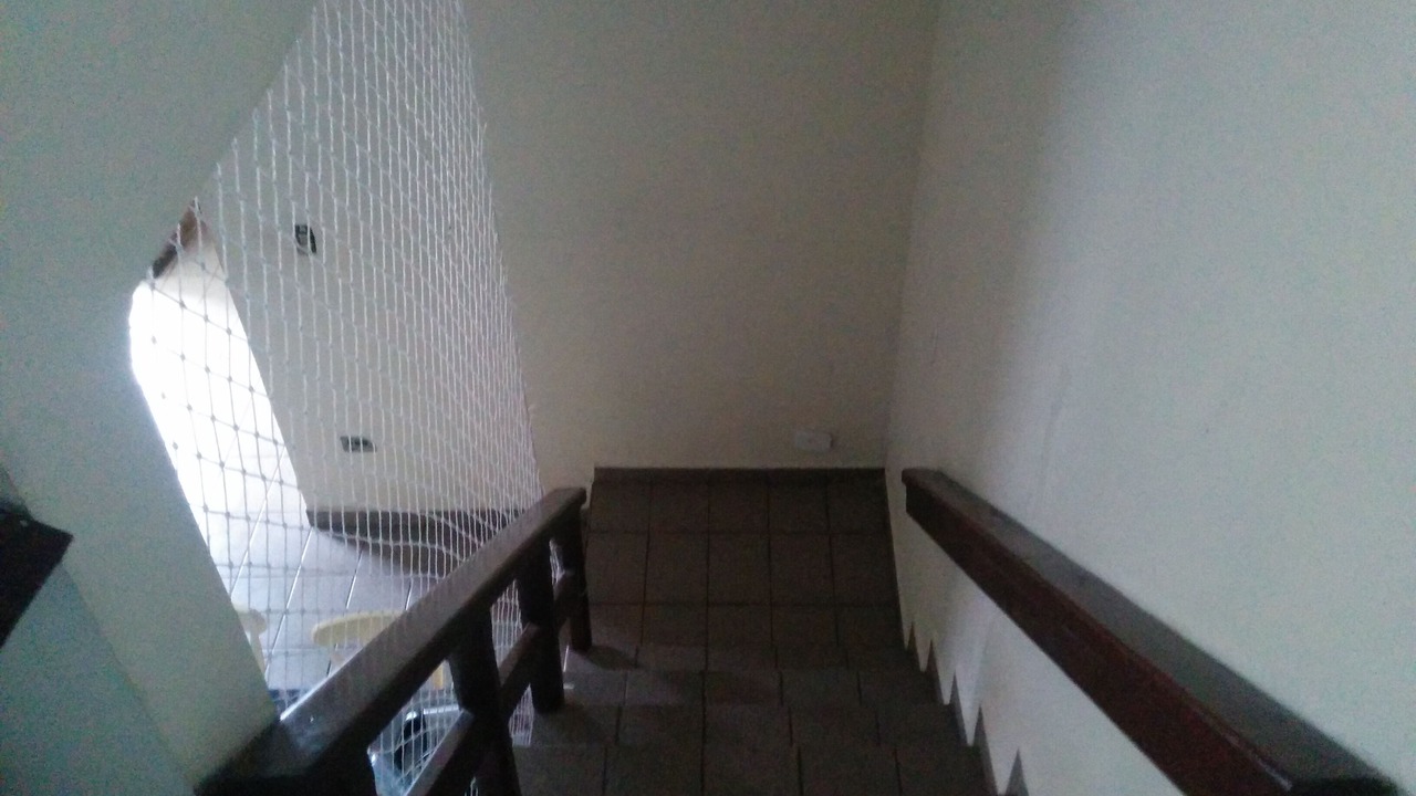 Photo of Others in Balneario Arpoador
