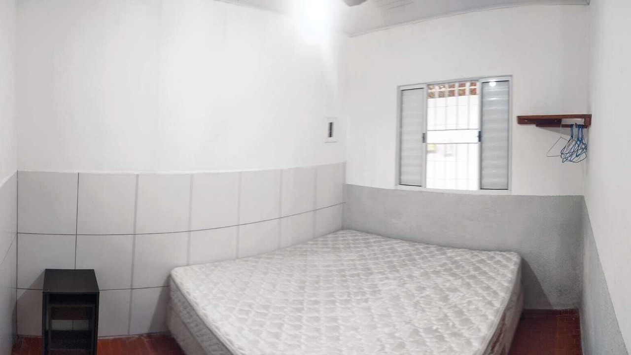 Photo of Bedroom in Delfim Verde