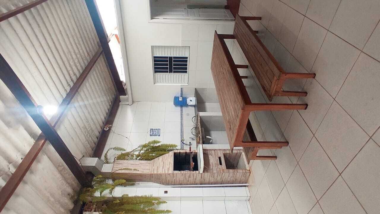 Photo of Kitchen in Delfim Verde