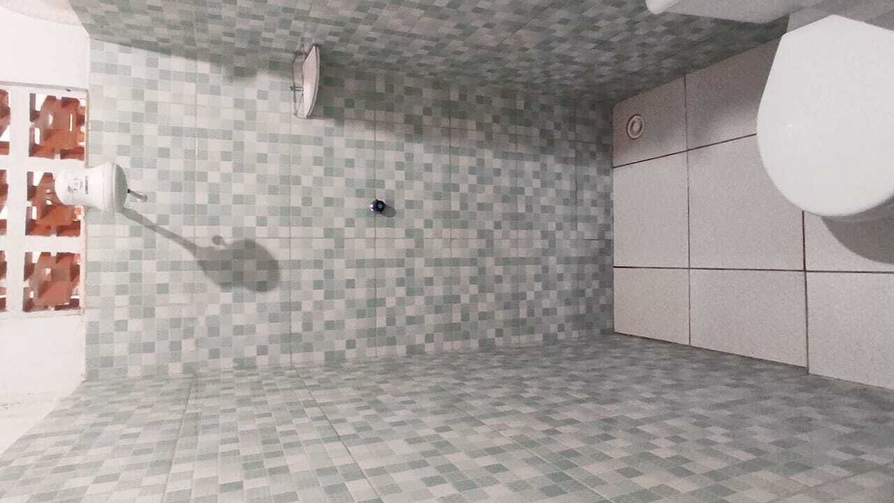 Photo of Bathroom in Delfim Verde