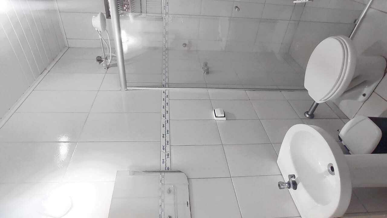 Photo of Bathroom in Delfim Verde