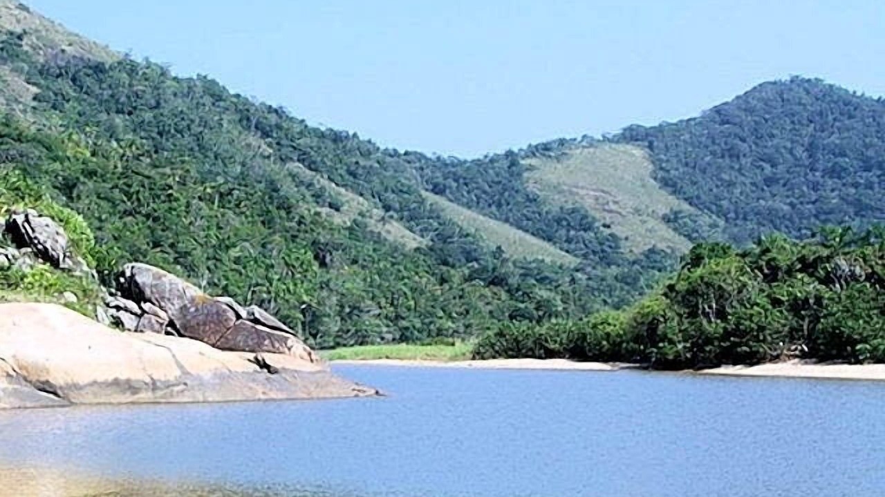 Photo of Others in Delfim Verde