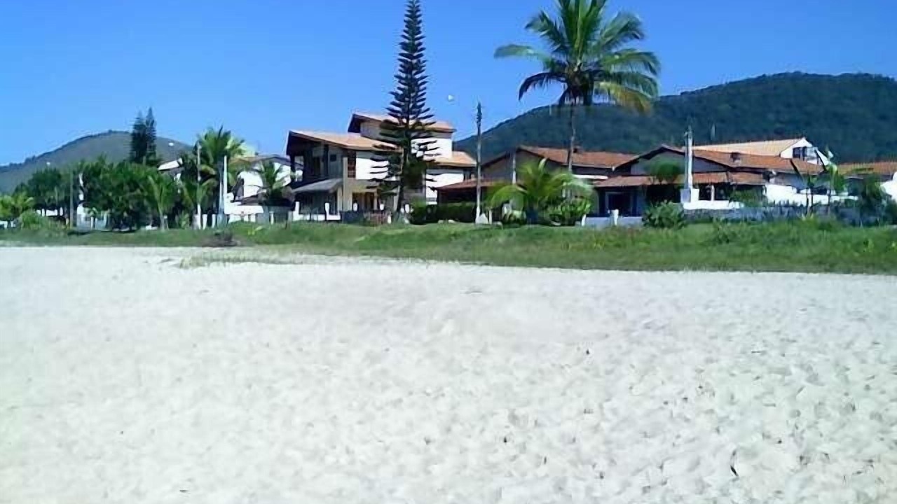 Photo of Outdoor in Delfim Verde