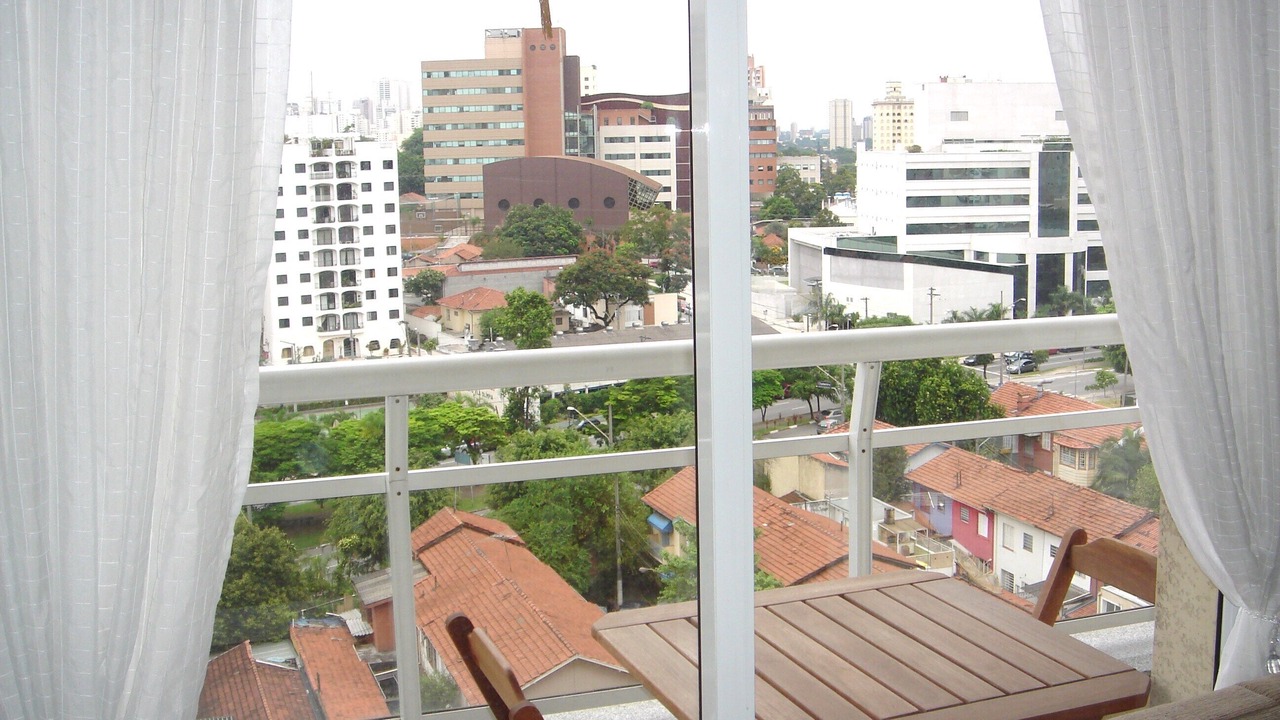 Photo of Others in Vila Olimpia