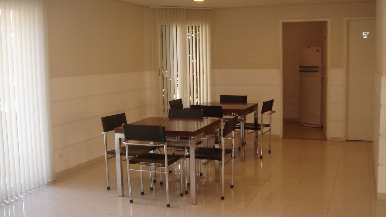 Photo of Others in Vila Olimpia