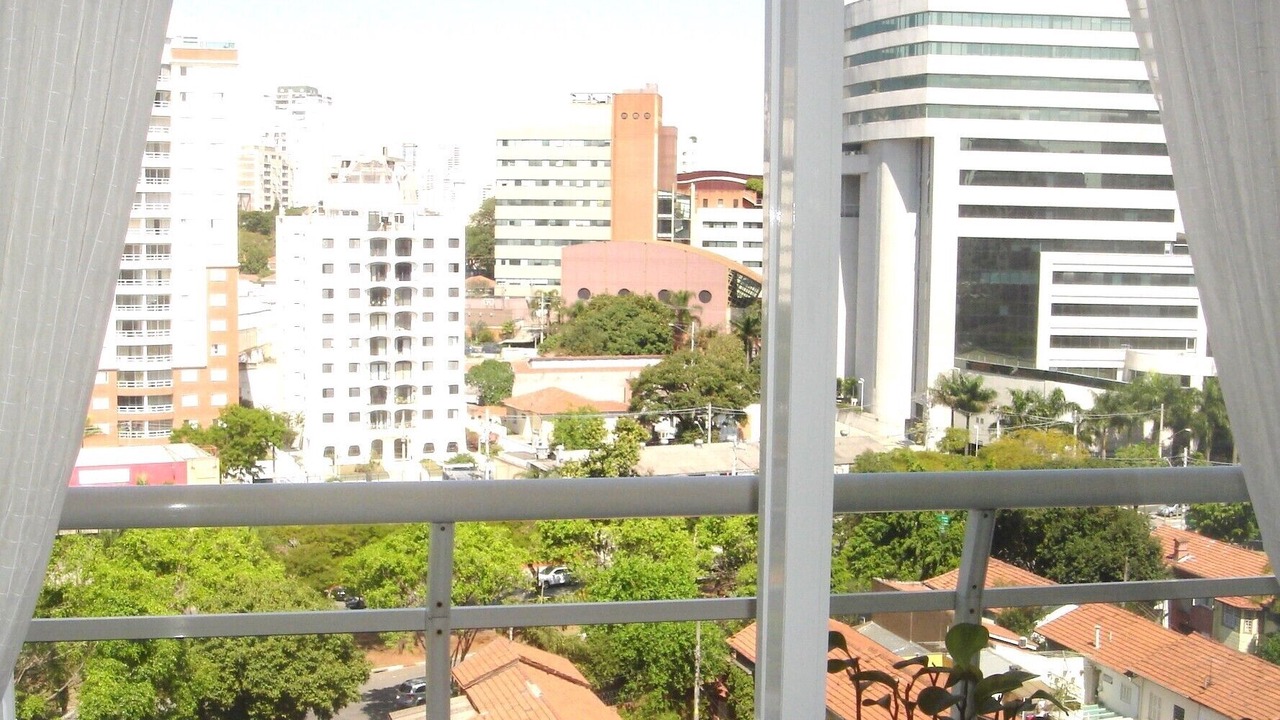 Photo of Others in Vila Olimpia