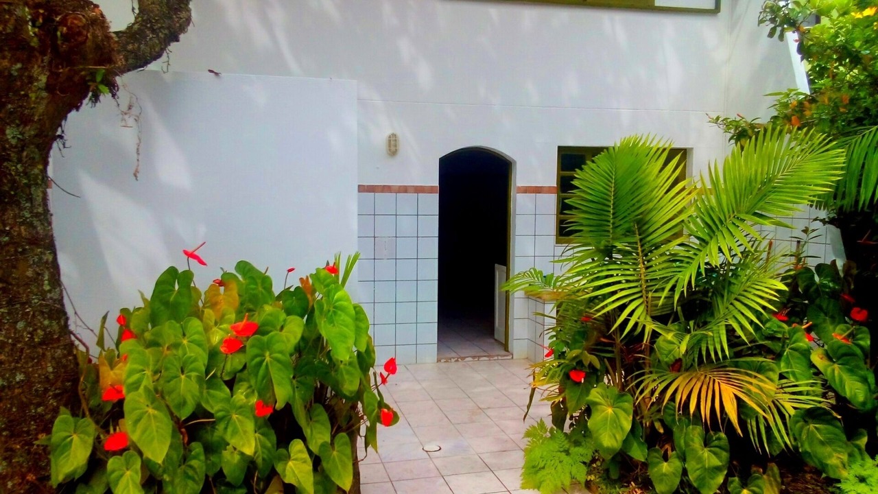 Photo of Outdoor in Canto Grande