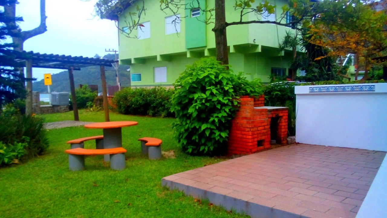 Photo of Outdoor in Canto Grande