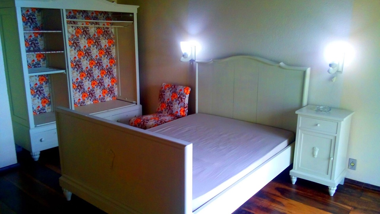 Photo of Bedroom in Canto Grande