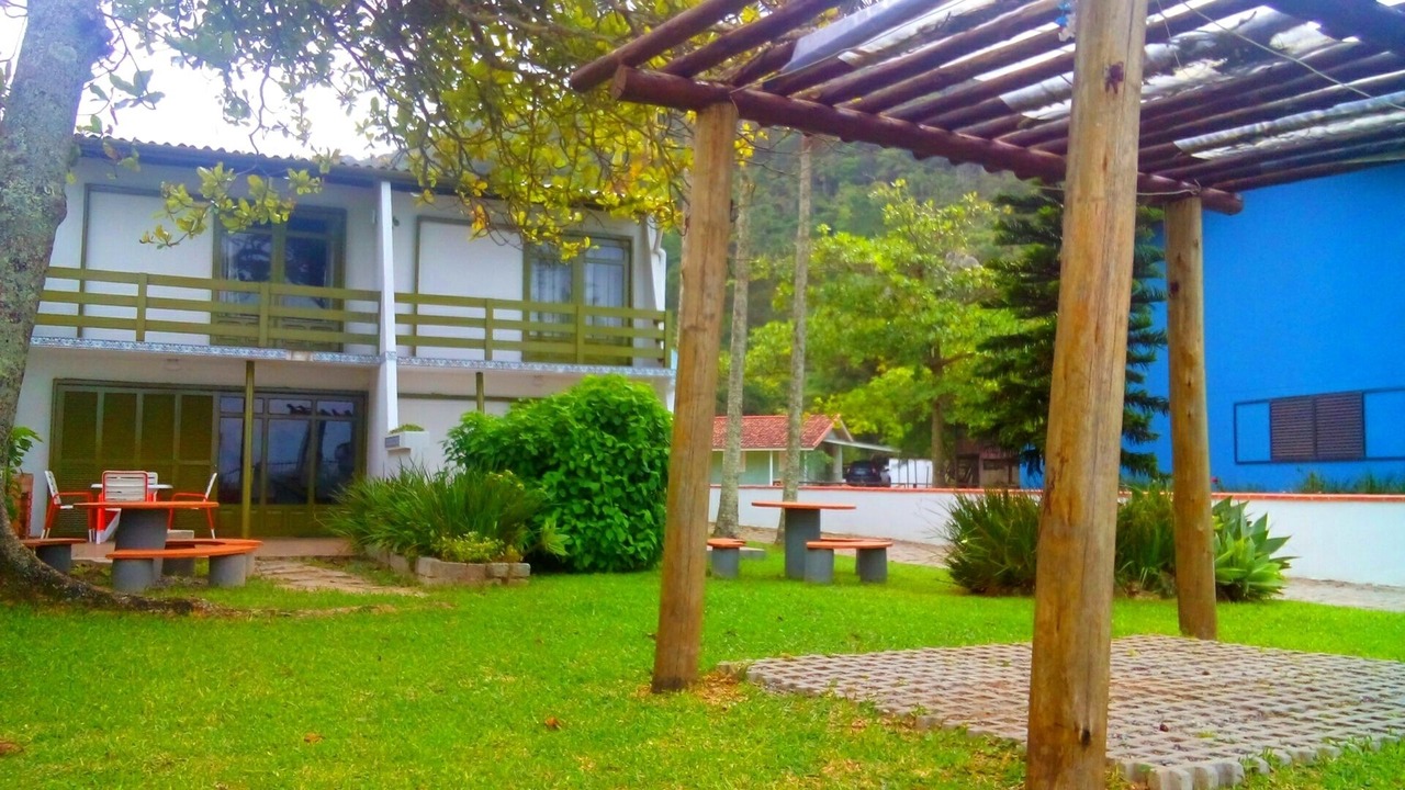 Photo of Outdoor in Canto Grande