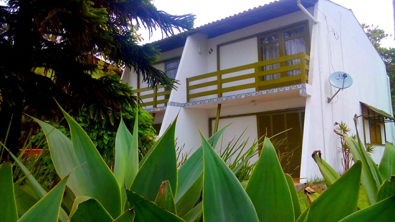 Photo of Outdoor in Canto Grande