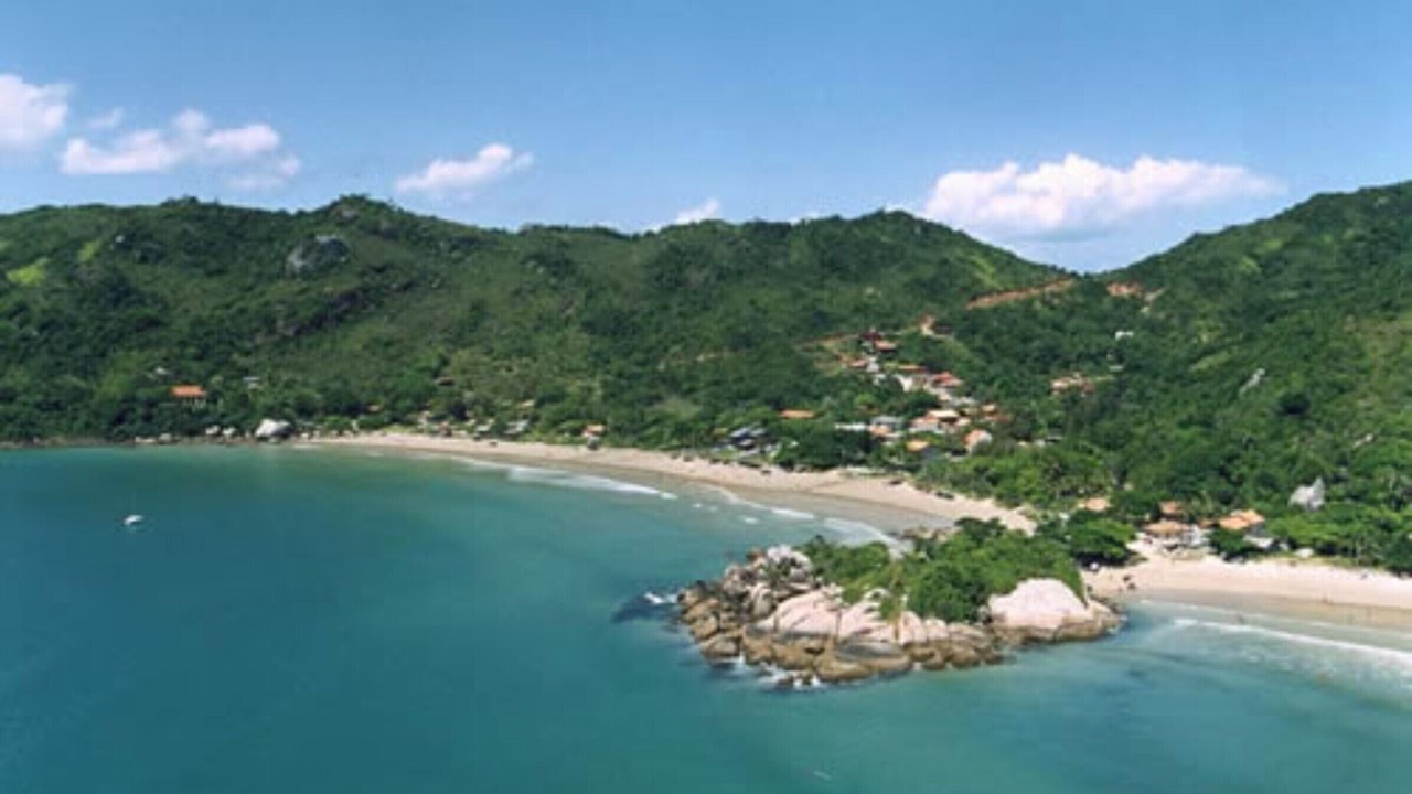 Photo of Others in Canto Grande