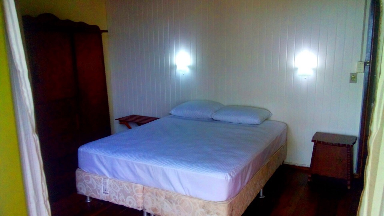 Photo of Bedroom in Canto Grande