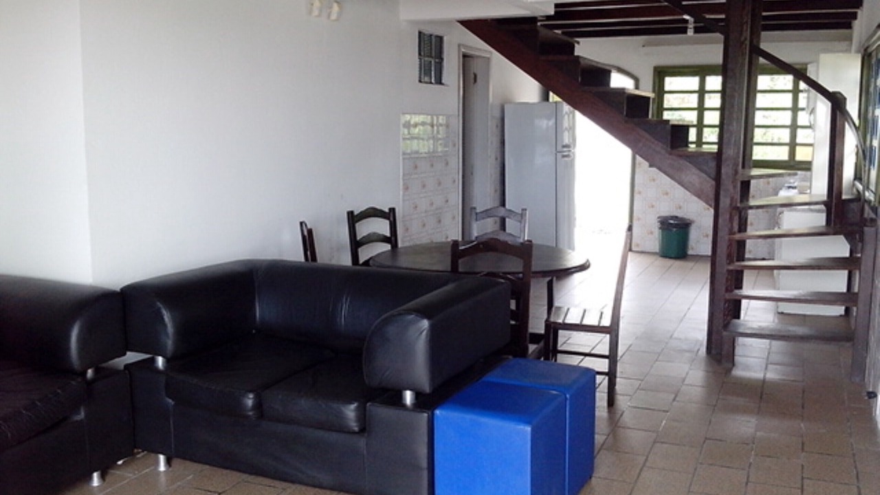 Photo of Others in Canto Grande