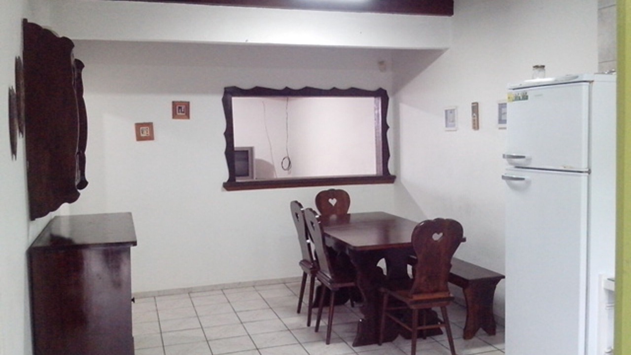 Photo of Others in Canto Grande