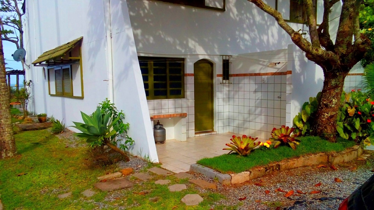 Photo of Outdoor in Canto Grande