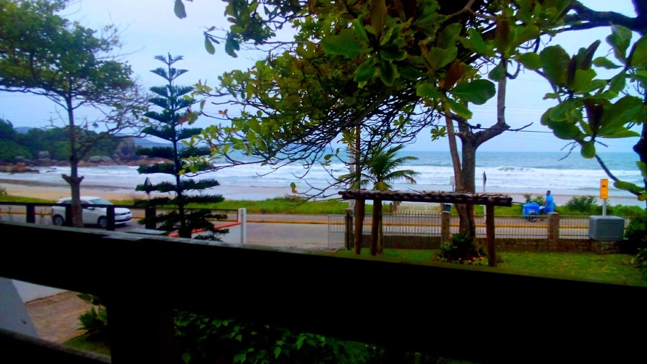 Photo of Outdoor in Canto Grande
