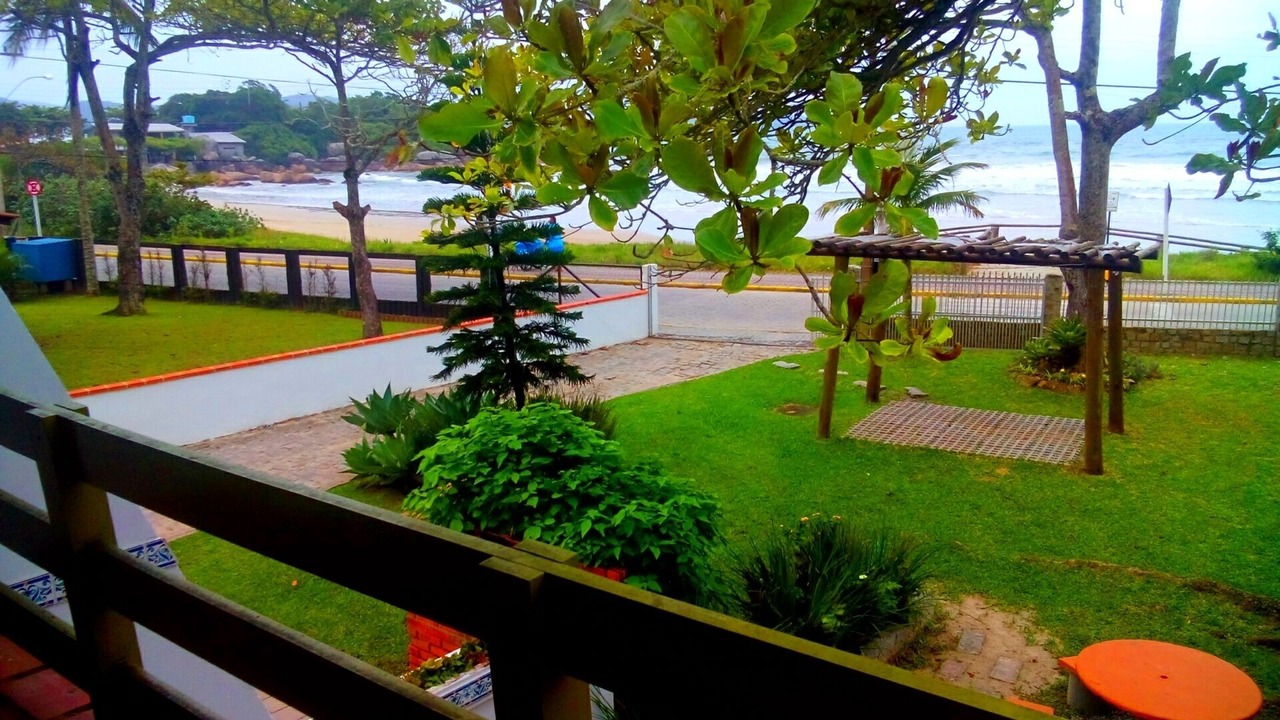Photo of Outdoor in Canto Grande