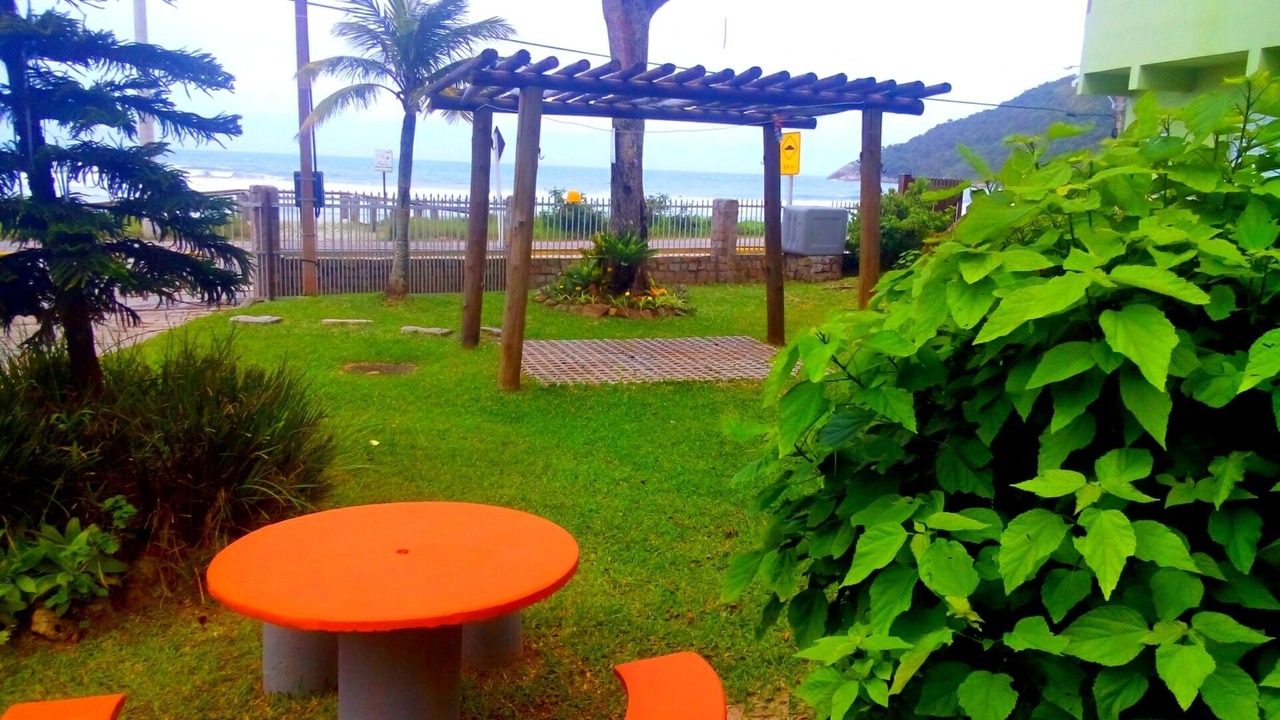 Photo of Outdoor in Canto Grande