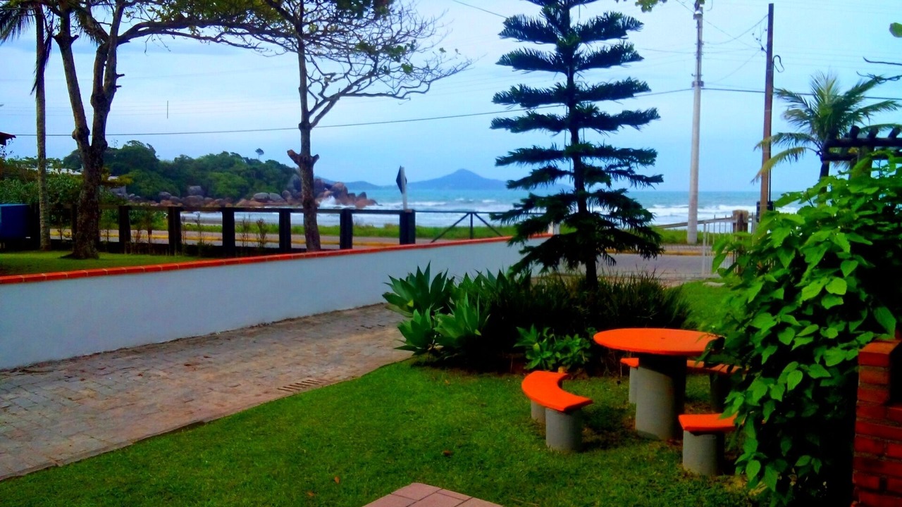 Photo of Outdoor in Canto Grande