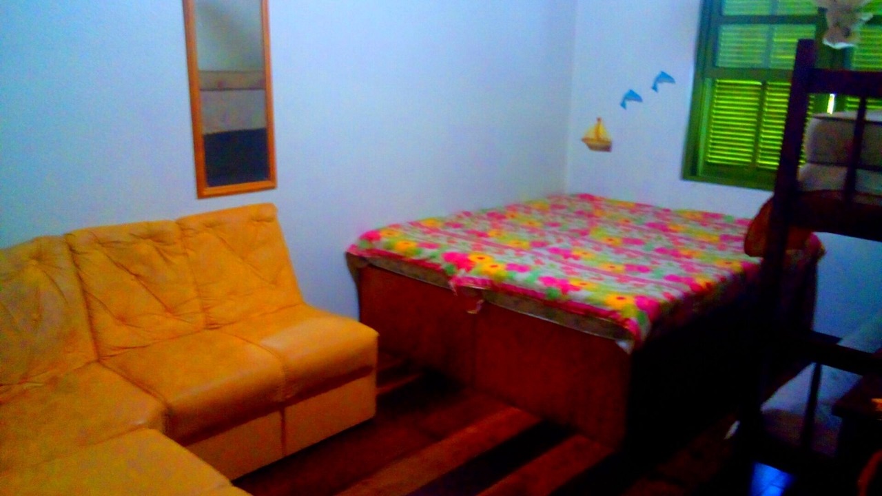 Photo of Bedroom in Canto Grande